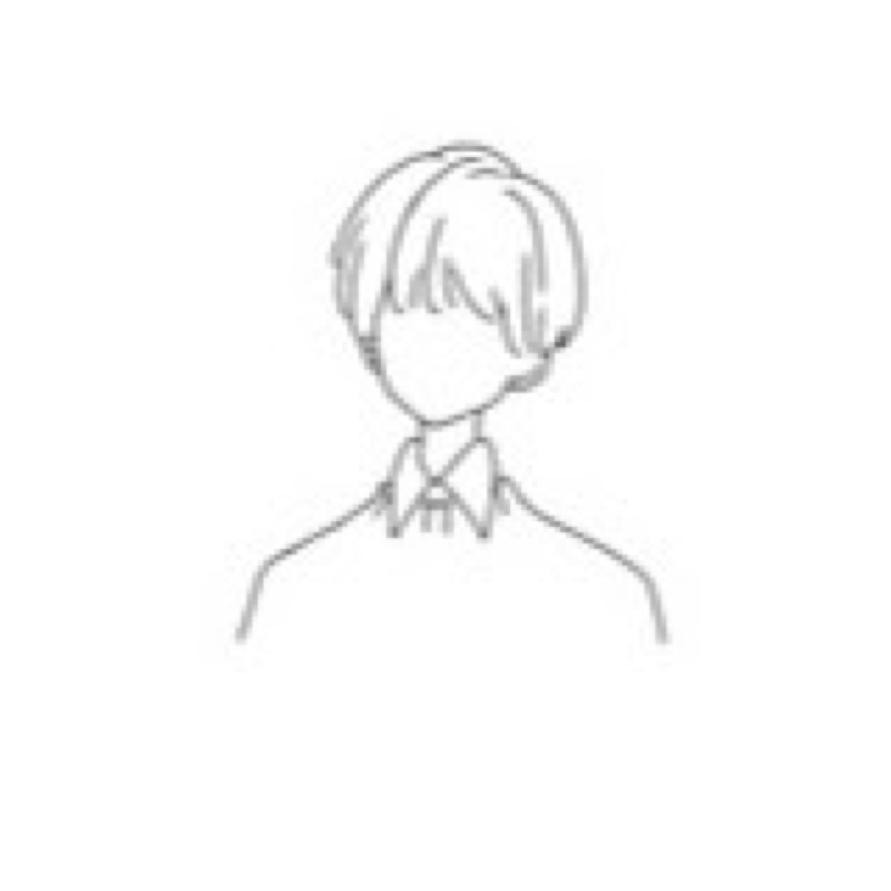 藤田誠統