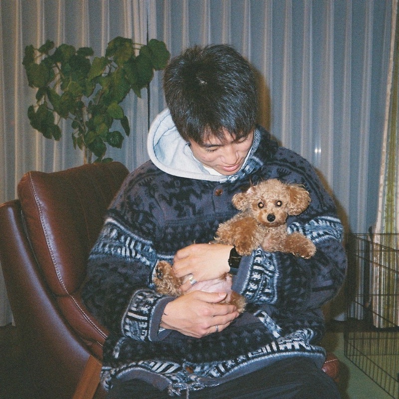井上貴之