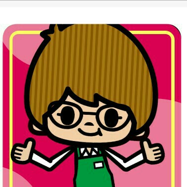 かよけん