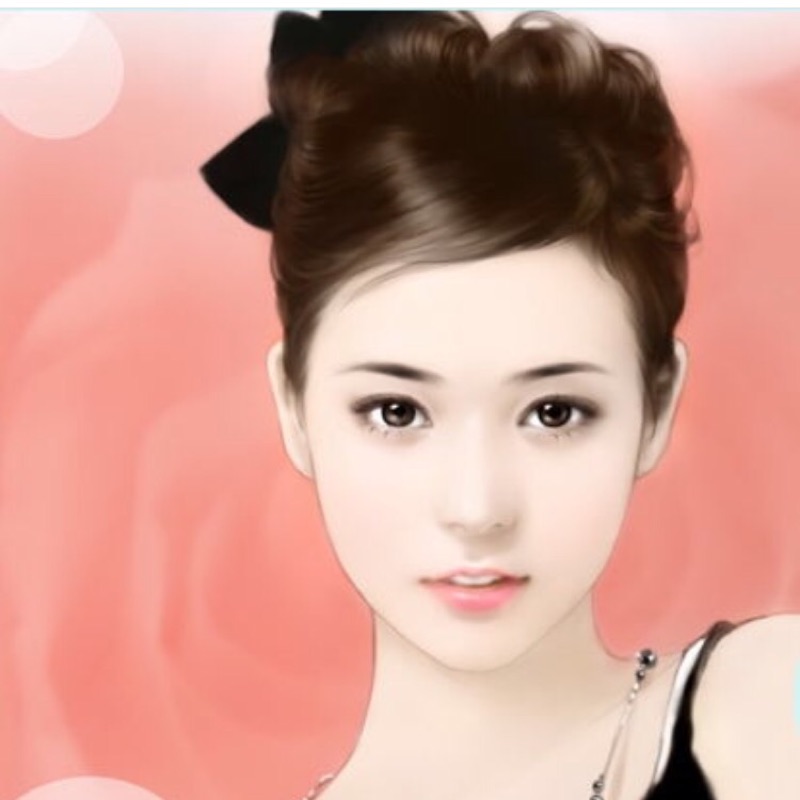 澤田　由美子