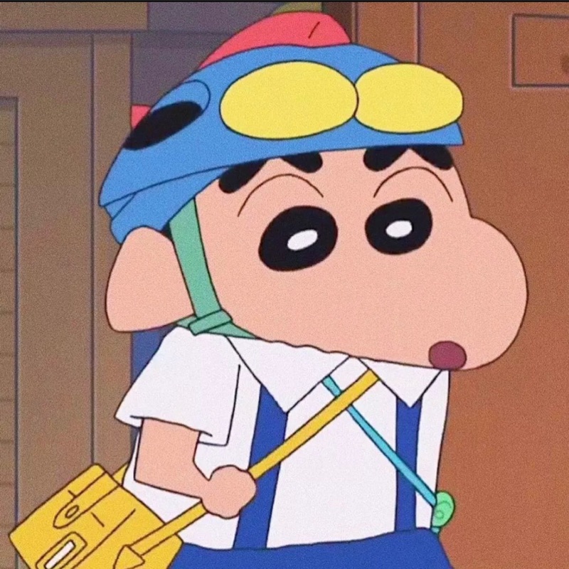 れい
