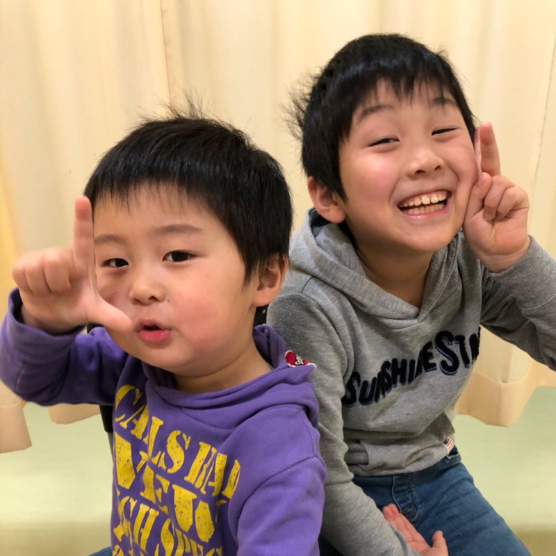 長谷川　憲人