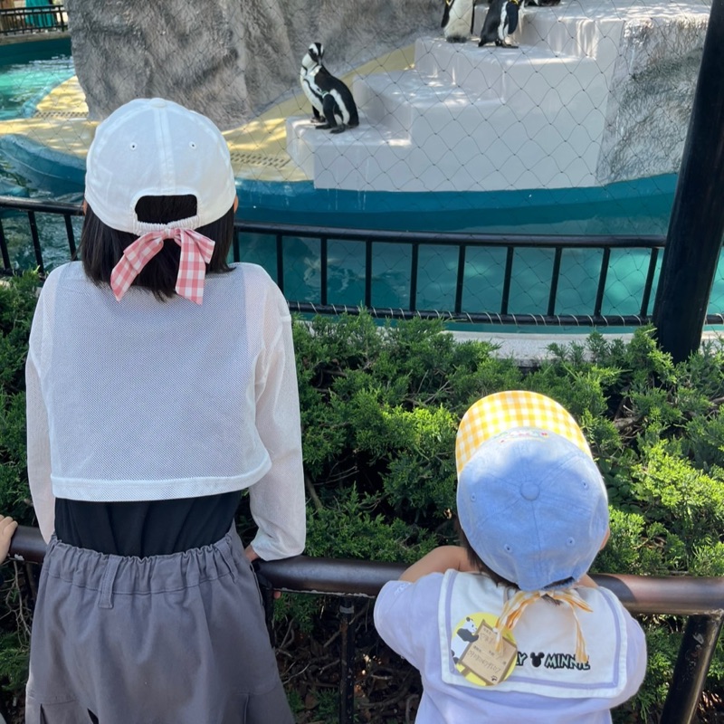 山田春奈