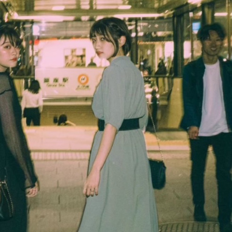 Aya