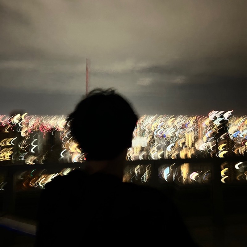 高畑 仁志
