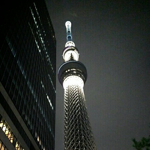 星　道夫