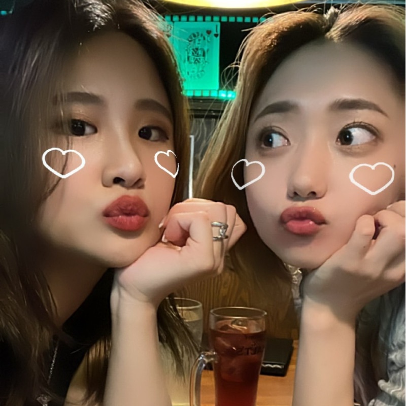 nnk
