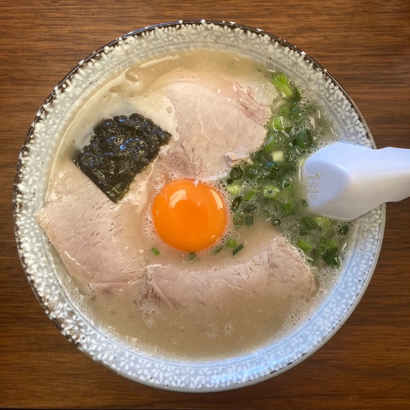 ひろこ