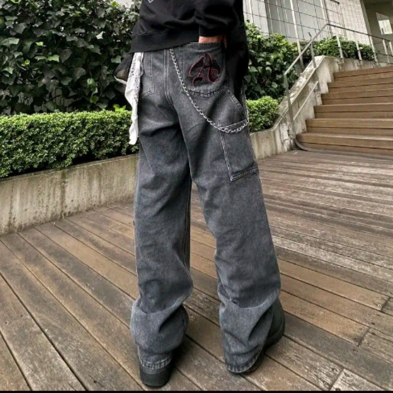 伊藤　聖