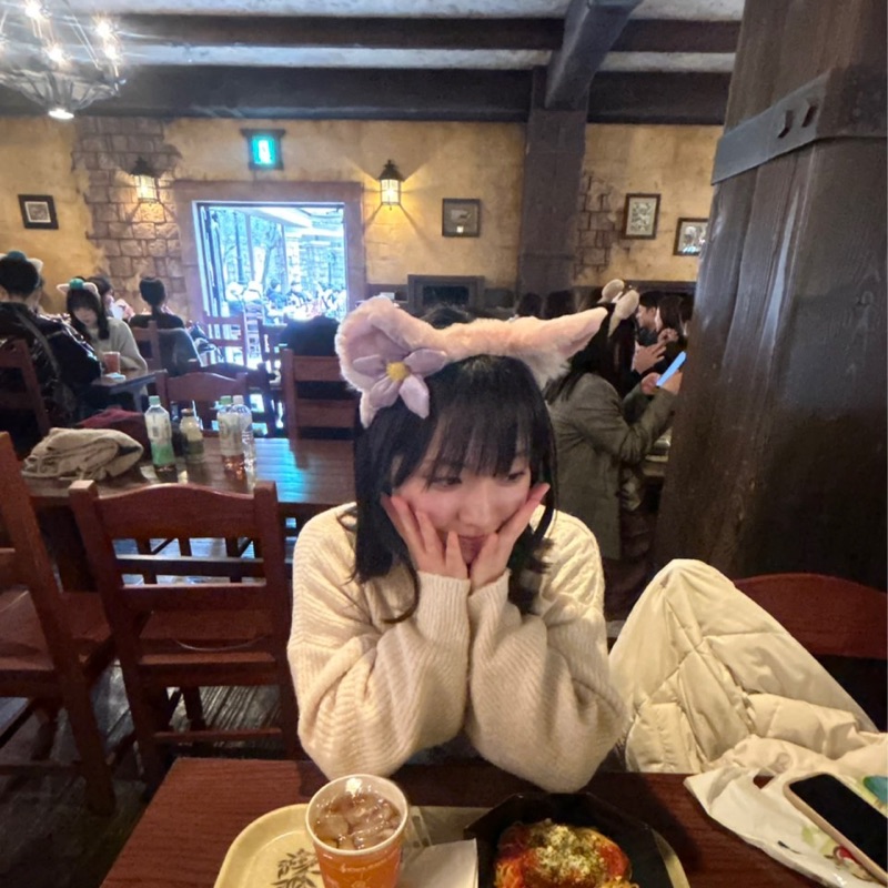 こと
