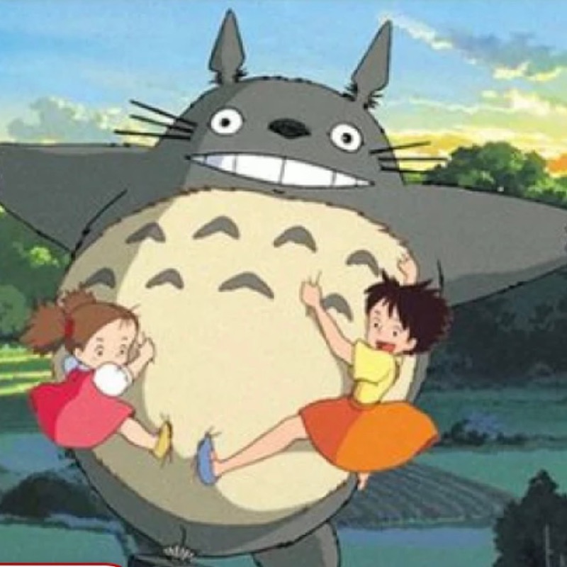 こたママ