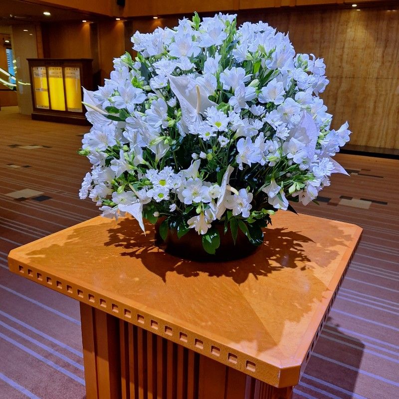 山崎久美子