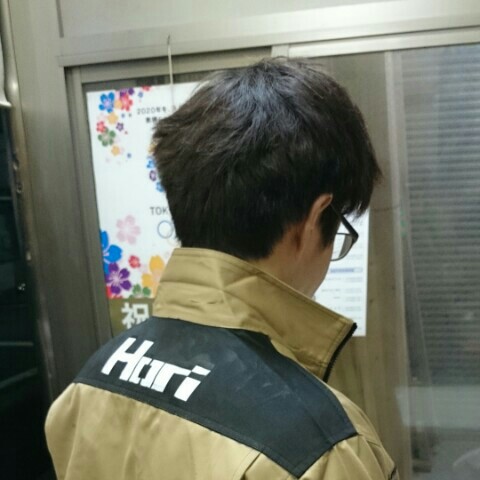 神辺 豊