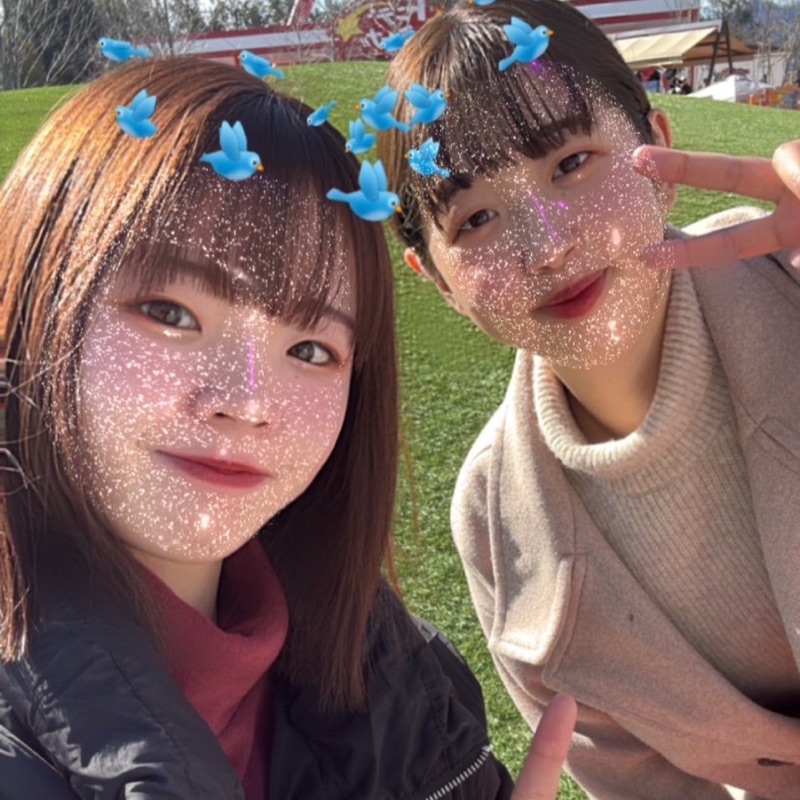 あゆ