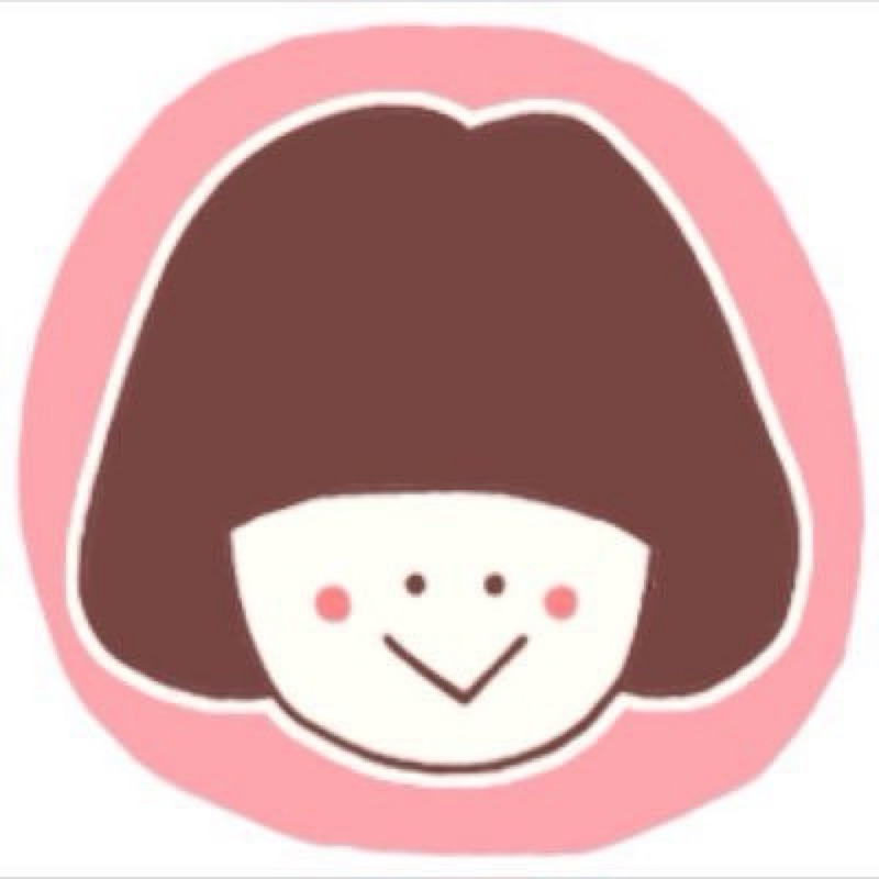 齋藤祐季