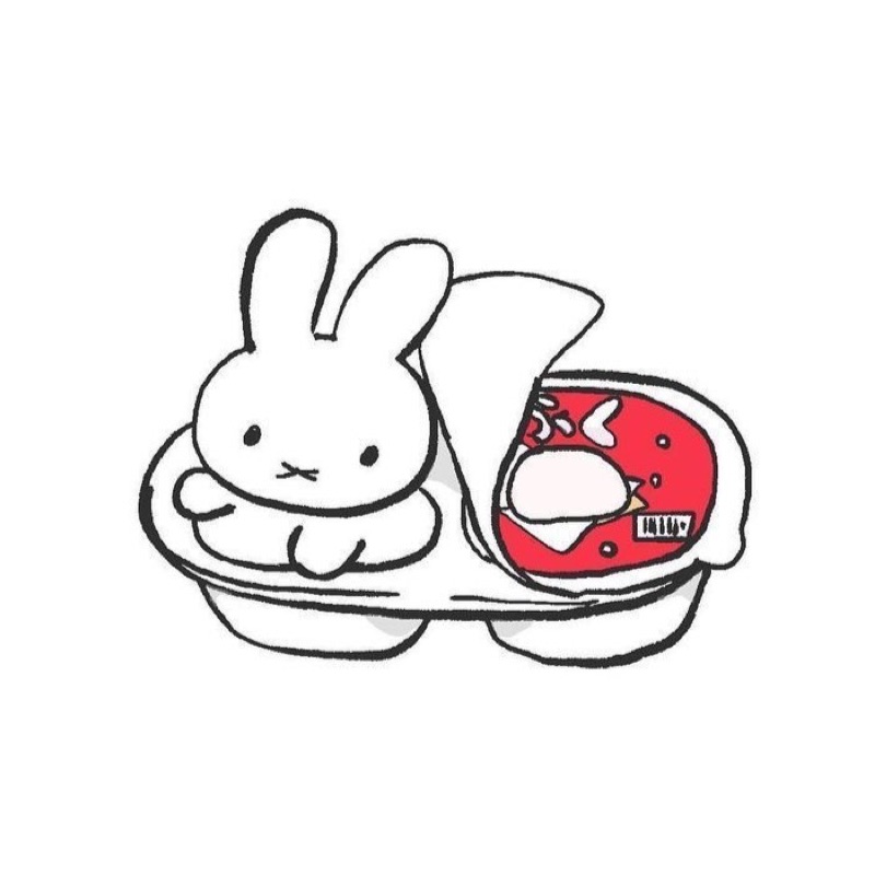 樋口紗季