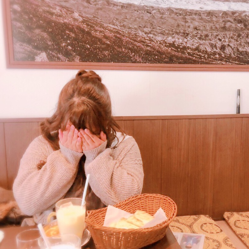 みぃ
