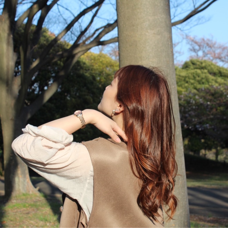 金田 遥香