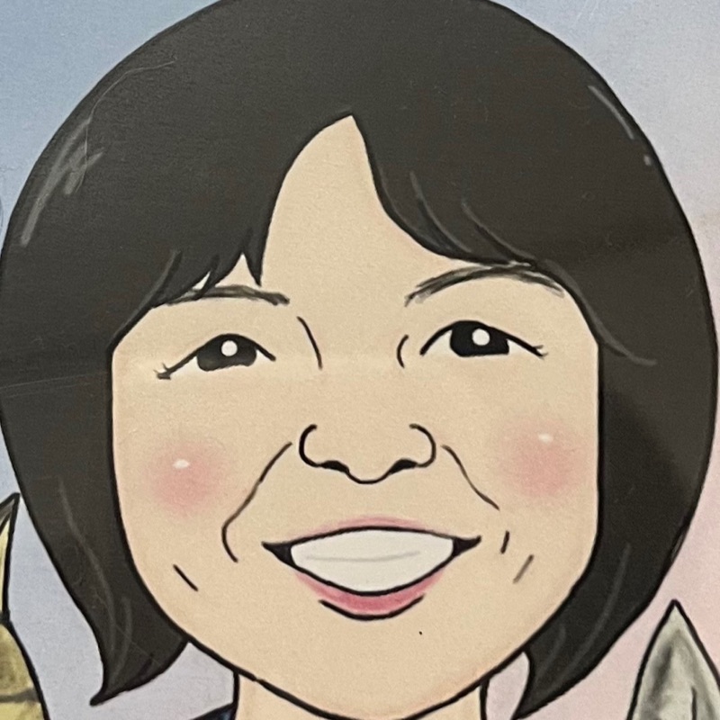 よしみ