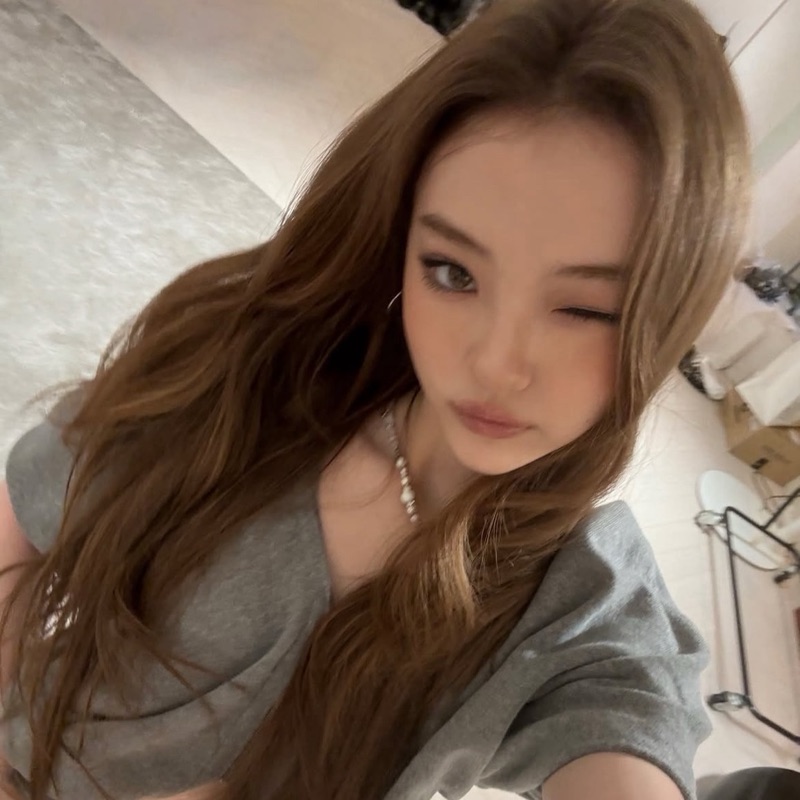 三浦　奈々