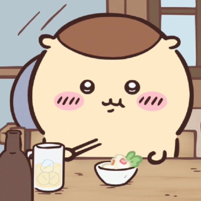 かずぽん