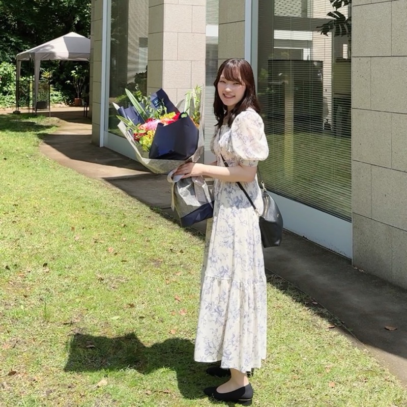 はるか
