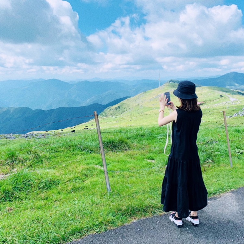 まゆ
