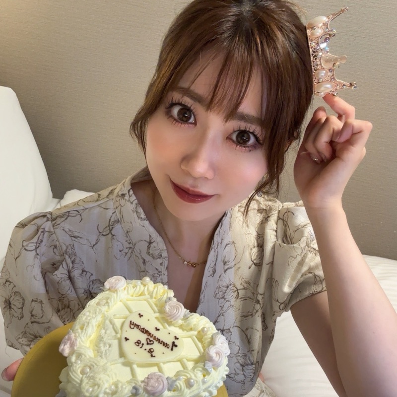 もえか