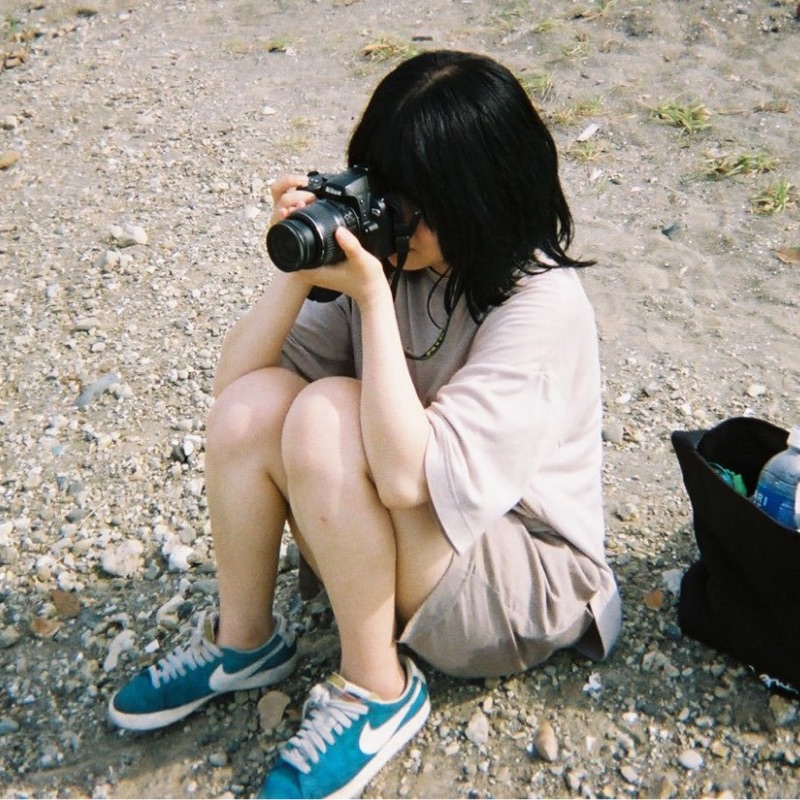 yoru