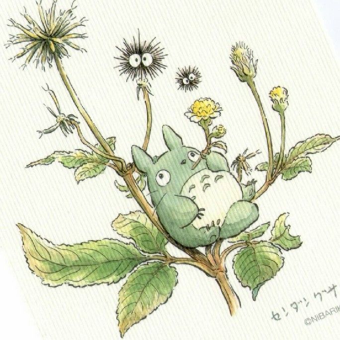 ふるさと