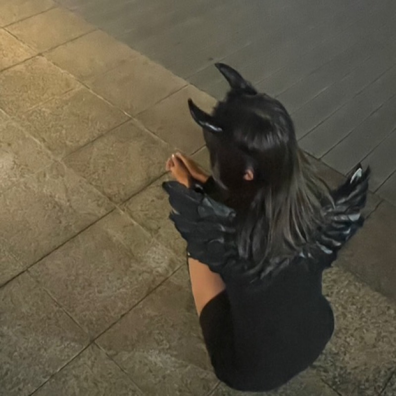 きみお
