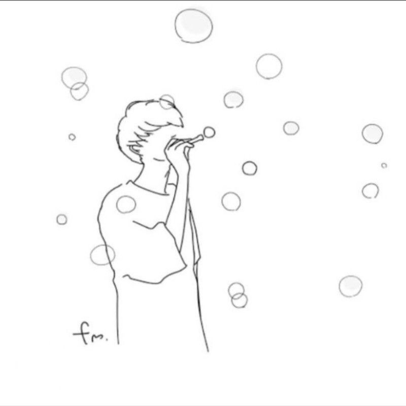 﨑山斗貴