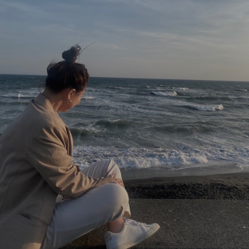 よよよ
