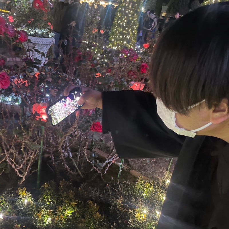 今野修太