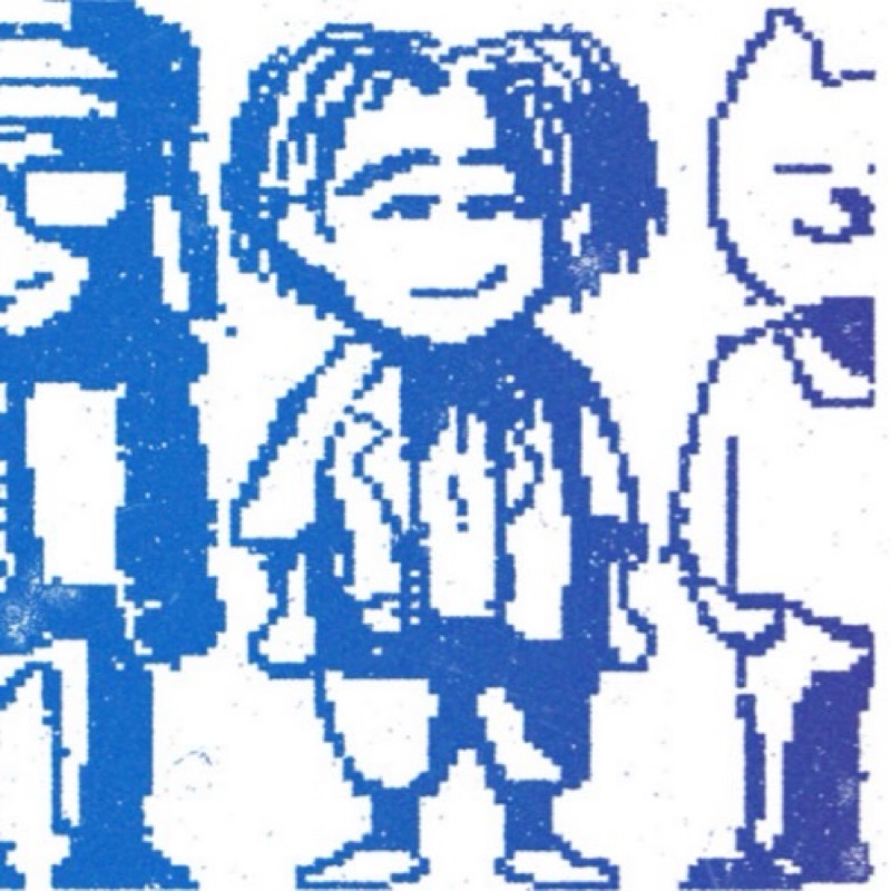 近藤拓也