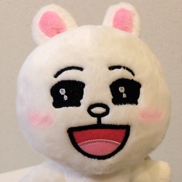 みさき
