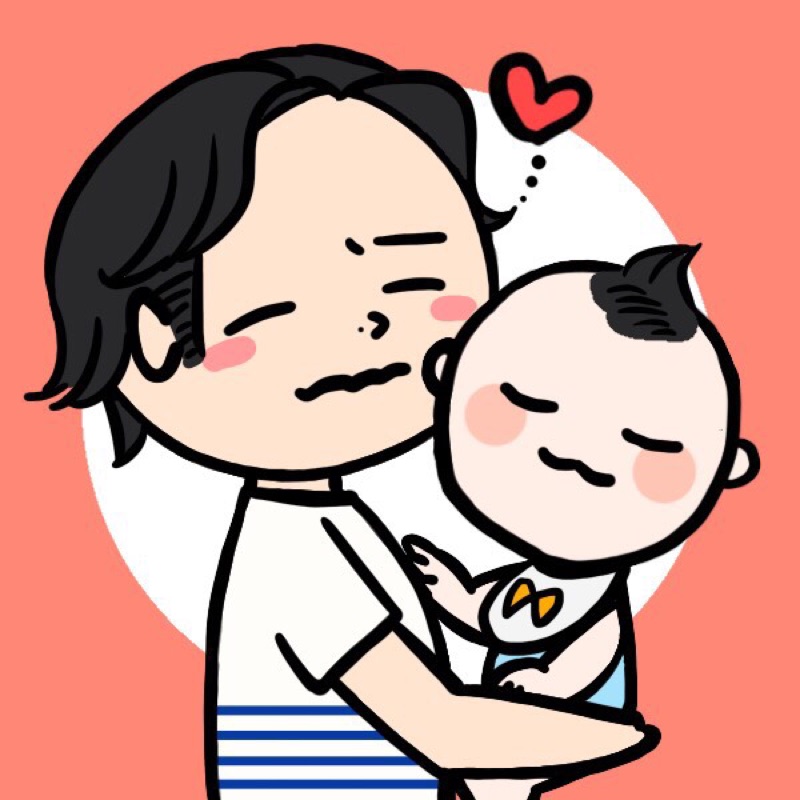 長江　喜和
