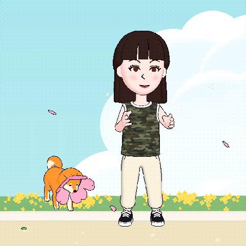 稲生葉子