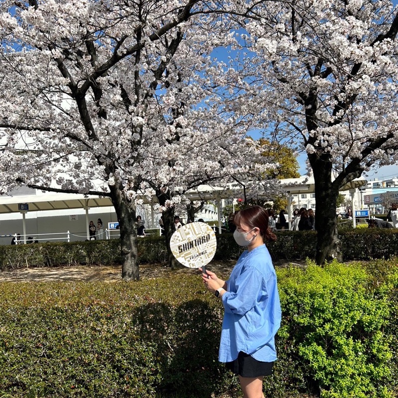 内田晴奈