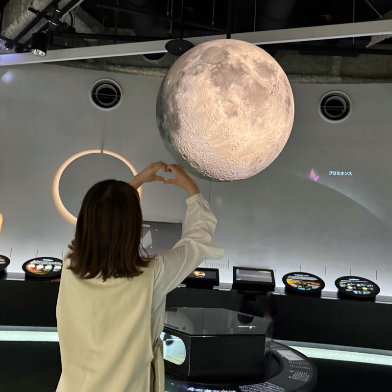 三尾粧子