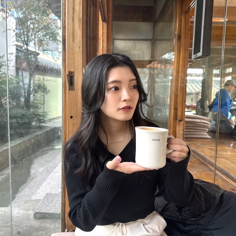 木村智子