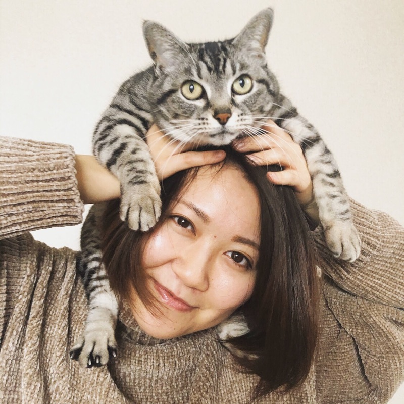谷下田　唯