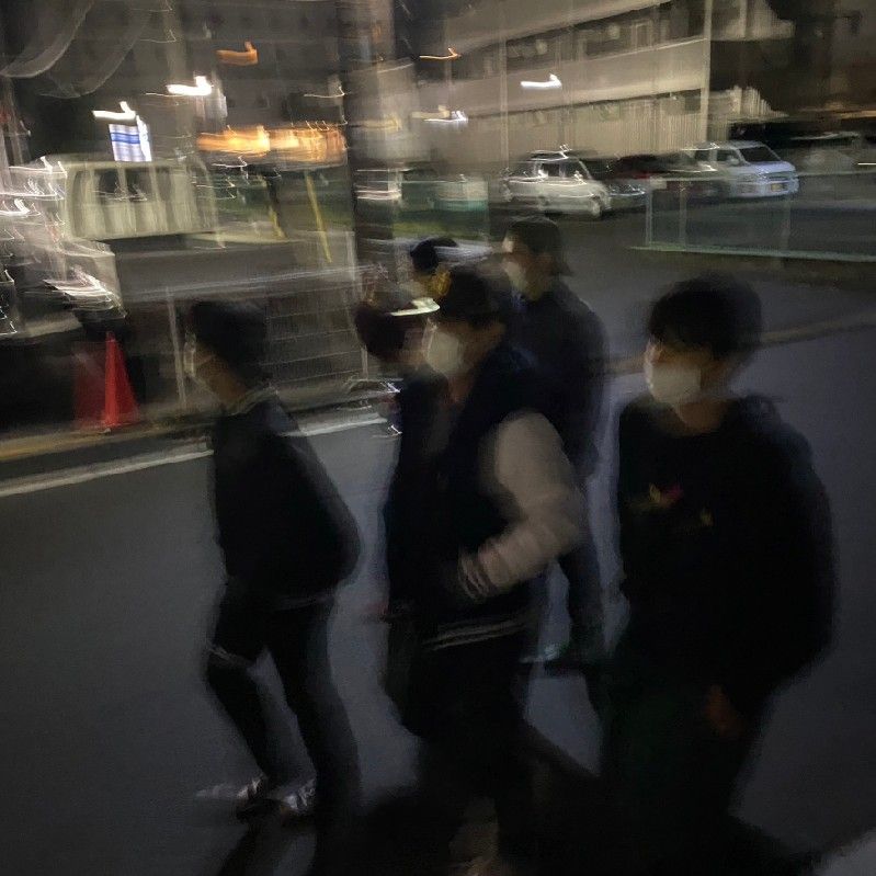 今泉　翔太