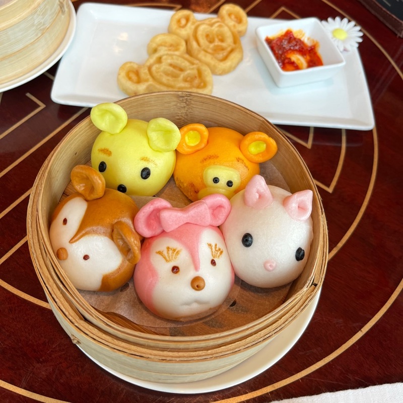 寺中華裕