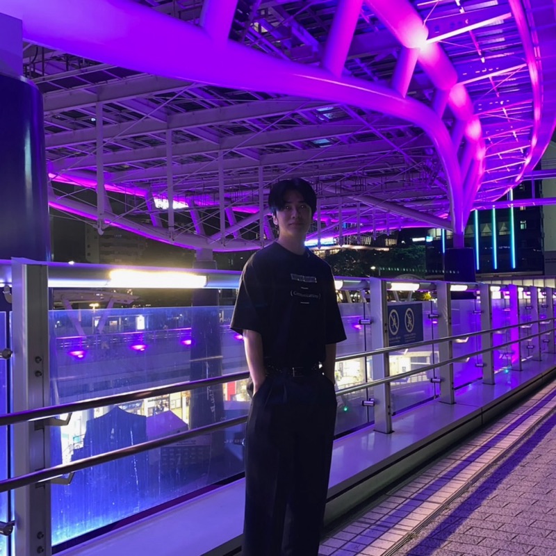 金田啓吾