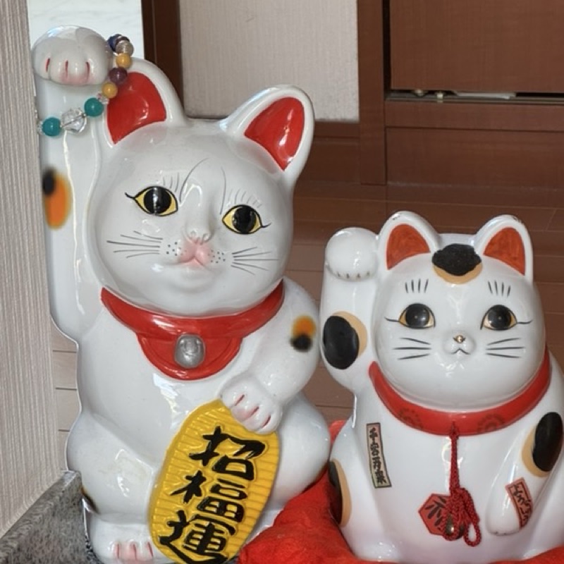 田和　菜穂子