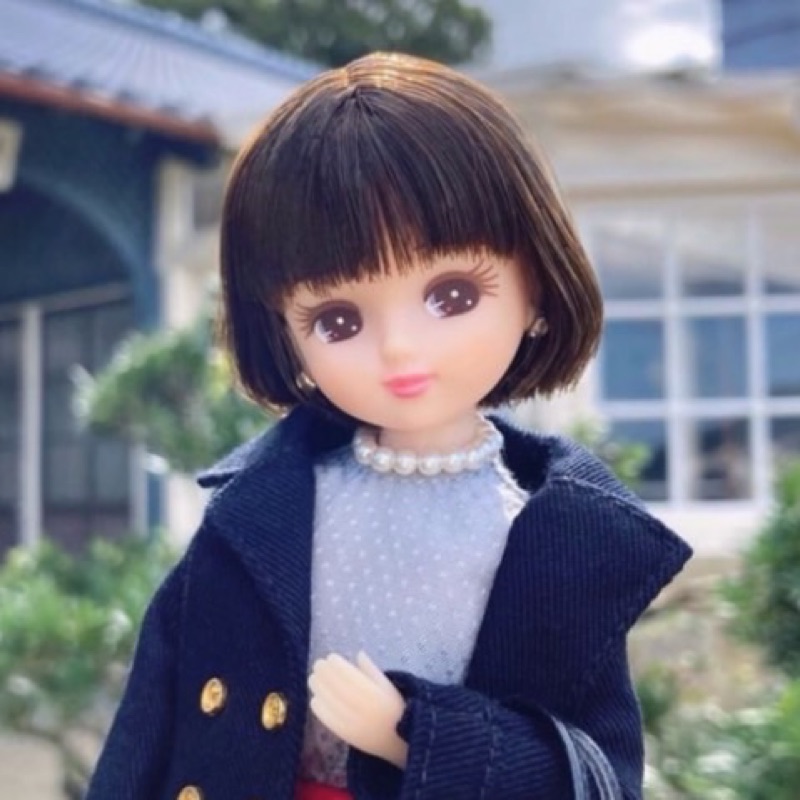 江越　いづみ