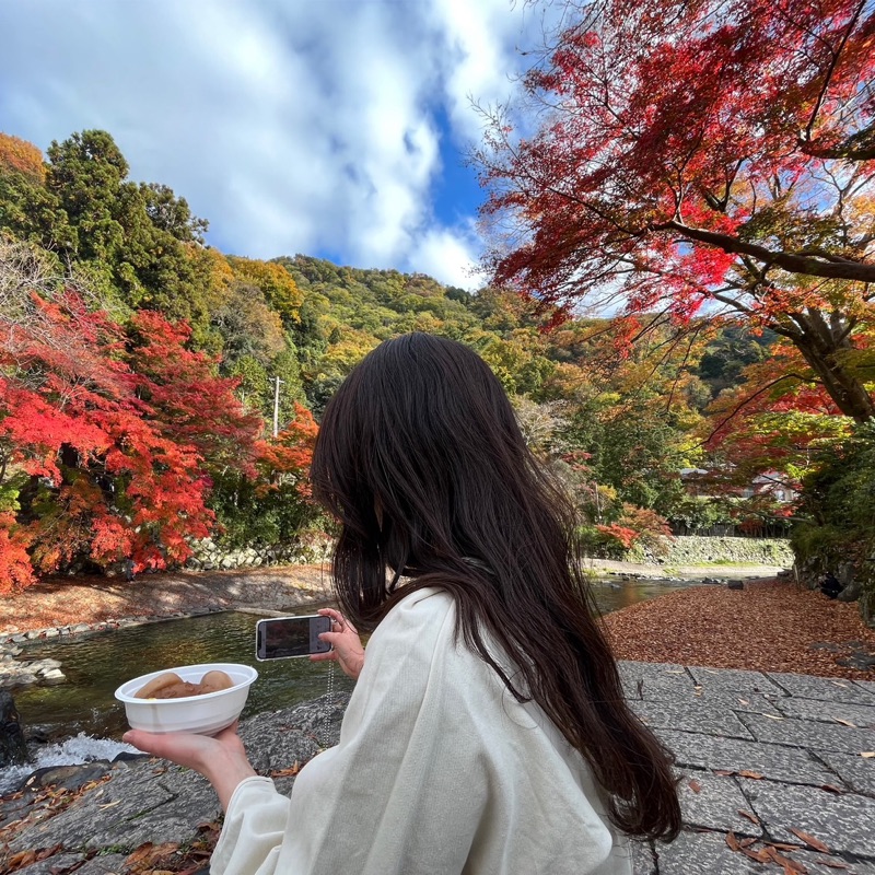 まっさん