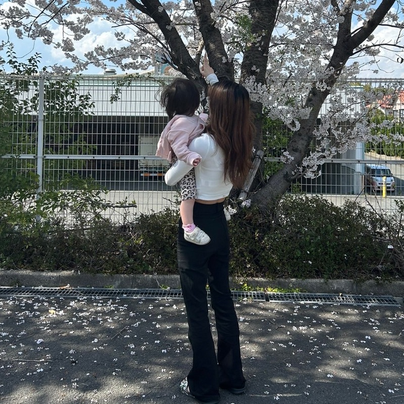 みお