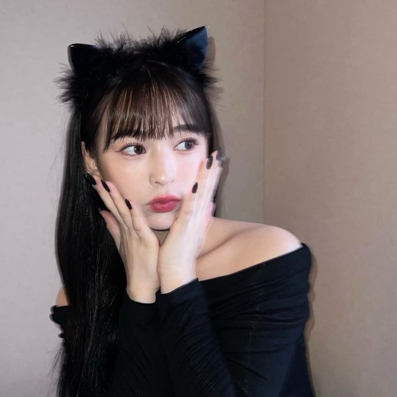 浦川愛未